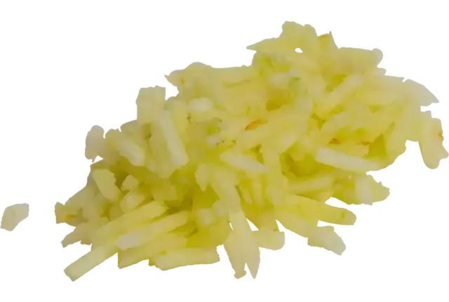 Granny Smith appel stift bak 1kg kist 6 stuks